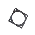 Leviton Electrical Receptacles Gasket 49GAS